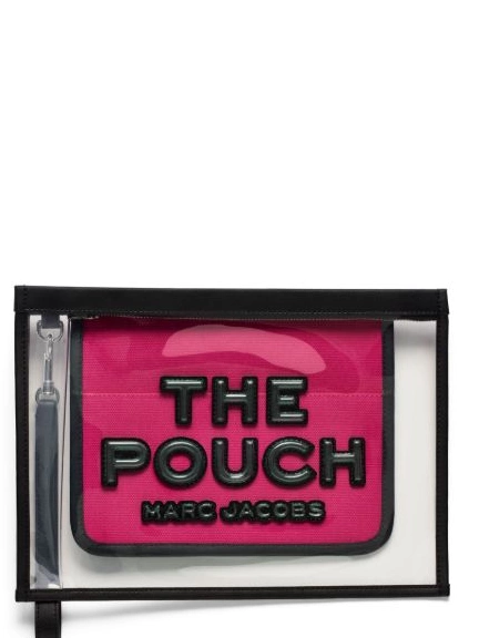 Cheap bag Pouch clutch The Marc Women Jacobs 0720